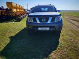 Nissan Pathfinder 2005 года за 6 000 000 тг. в Кокшетау