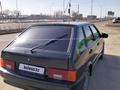ВАЗ (Lada) 2114 2013 годаfor1 999 999 тг. в Астана – фото 8