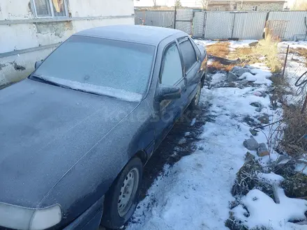 Opel Vectra 1994 года за 600 000 тг. в Актобе – фото 2