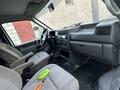 Volkswagen Transporter 2001 годаүшін4 500 000 тг. в Атырау – фото 2