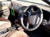 Toyota Mark II 1995 года за 1 500 000 тг. в Экибастуз – фото 2