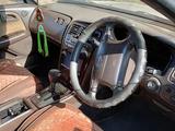 Toyota Mark II 1995 года за 1 500 000 тг. в Экибастуз – фото 3
