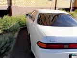 Toyota Mark II 1995 года за 1 500 000 тг. в Экибастуз – фото 5