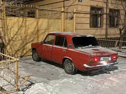 ВАЗ (Lada) 2101 1984 года за 800 000 тг. в Туркестан