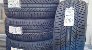 Continental Winter Contact TS 870 P 285/45 R22 325/40 R22 за 350 000 тг. в Алматы