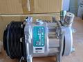Компрессор за 120 000 тг. в Алматы – фото 6