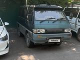 Mitsubishi Delica 1992 года за 375 000 тг. в Алматы