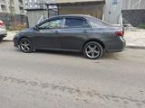 Toyota Corolla 2008 года за 4 000 000 тг. в Алматы – фото 2