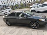 Toyota Corolla 2008 года за 4 000 000 тг. в Алматы – фото 4