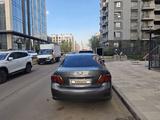 Toyota Corolla 2008 года за 4 000 000 тг. в Алматы – фото 5