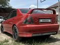 Toyota Altezza 2002 годаүшін4 500 000 тг. в Алматы – фото 6