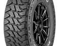 Arivo ROCK TRAK M/T LT265/70 R17 W 121/118Q за 90 000 тг. в Алматы – фото 3