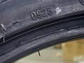 Arivo ROCK TRAK M/T LT265/70 R17 W 121/118Q за 90 000 тг. в Алматы – фото 4