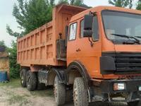 Beiben (North Benz) 2007 годаүшін8 500 000 тг. в Алматы