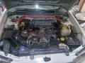 Subaru Forester 1999 года за 3 999 999 тг. в Усть-Каменогорск – фото 10