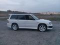 Subaru Forester 1999 года за 3 999 999 тг. в Усть-Каменогорск – фото 2