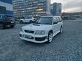 Subaru Forester 1999 года за 3 999 999 тг. в Усть-Каменогорск – фото 3