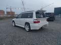 Subaru Forester 1999 года за 3 999 999 тг. в Усть-Каменогорск – фото 5
