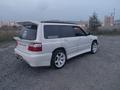 Subaru Forester 1999 года за 3 999 999 тг. в Усть-Каменогорск – фото 6