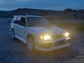 Subaru Forester 1999 года за 3 999 999 тг. в Усть-Каменогорск – фото 7