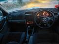 Subaru Forester 1999 года за 3 999 999 тг. в Усть-Каменогорск – фото 8