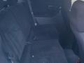 Subaru Forester 1999 года за 3 999 999 тг. в Усть-Каменогорск – фото 9