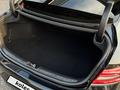Hyundai Grandeur 2016 года за 10 900 000 тг. в Алматы – фото 10