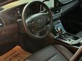 Hyundai Grandeur 2016 года за 10 900 000 тг. в Алматы – фото 12
