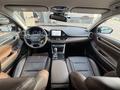Hyundai Grandeur 2016 года за 10 900 000 тг. в Алматы – фото 13