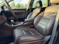 Hyundai Grandeur 2016 года за 10 900 000 тг. в Алматы – фото 14