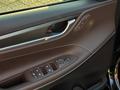 Hyundai Grandeur 2016 года за 10 900 000 тг. в Алматы – фото 16