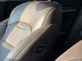 Hyundai Grandeur 2016 года за 10 900 000 тг. в Алматы – фото 17