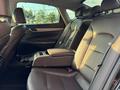 Hyundai Grandeur 2016 года за 10 900 000 тг. в Алматы – фото 18