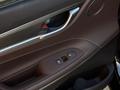 Hyundai Grandeur 2016 года за 10 900 000 тг. в Алматы – фото 19