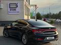 Hyundai Grandeur 2016 года за 10 900 000 тг. в Алматы – фото 4