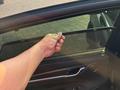 Hyundai Grandeur 2016 года за 10 900 000 тг. в Алматы – фото 21