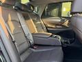 Hyundai Grandeur 2016 года за 10 900 000 тг. в Алматы – фото 20