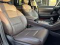 Hyundai Grandeur 2016 года за 10 900 000 тг. в Алматы – фото 22