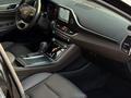 Hyundai Grandeur 2016 года за 10 900 000 тг. в Алматы – фото 23
