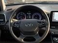 Hyundai Grandeur 2016 года за 10 900 000 тг. в Алматы – фото 24