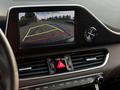 Hyundai Grandeur 2016 года за 10 900 000 тг. в Алматы – фото 25