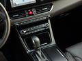 Hyundai Grandeur 2016 года за 10 900 000 тг. в Алматы – фото 26