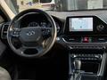 Hyundai Grandeur 2016 года за 10 900 000 тг. в Алматы – фото 27