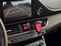 Hyundai Grandeur 2016 года за 10 900 000 тг. в Алматы – фото 29