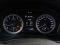 Hyundai Grandeur 2016 года за 10 900 000 тг. в Алматы – фото 31
