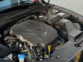 Hyundai Grandeur 2016 года за 10 900 000 тг. в Алматы – фото 32