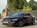 Hyundai Grandeur 2016 года за 10 900 000 тг. в Алматы – фото 2