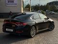 Hyundai Grandeur 2016 года за 10 900 000 тг. в Алматы – фото 5