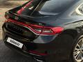 Hyundai Grandeur 2016 года за 10 900 000 тг. в Алматы – фото 6
