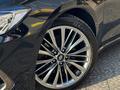 Hyundai Grandeur 2016 года за 10 900 000 тг. в Алматы – фото 7